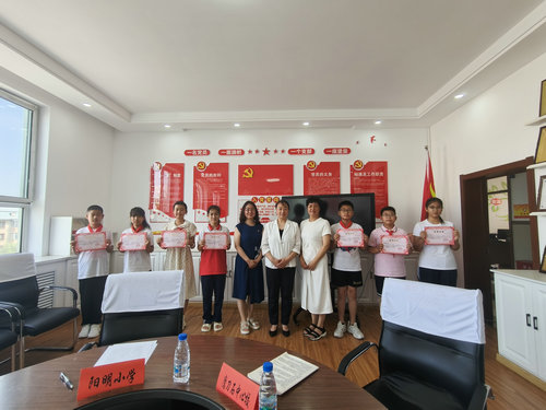 教育我＆局长面对面信息1_副本.jpg