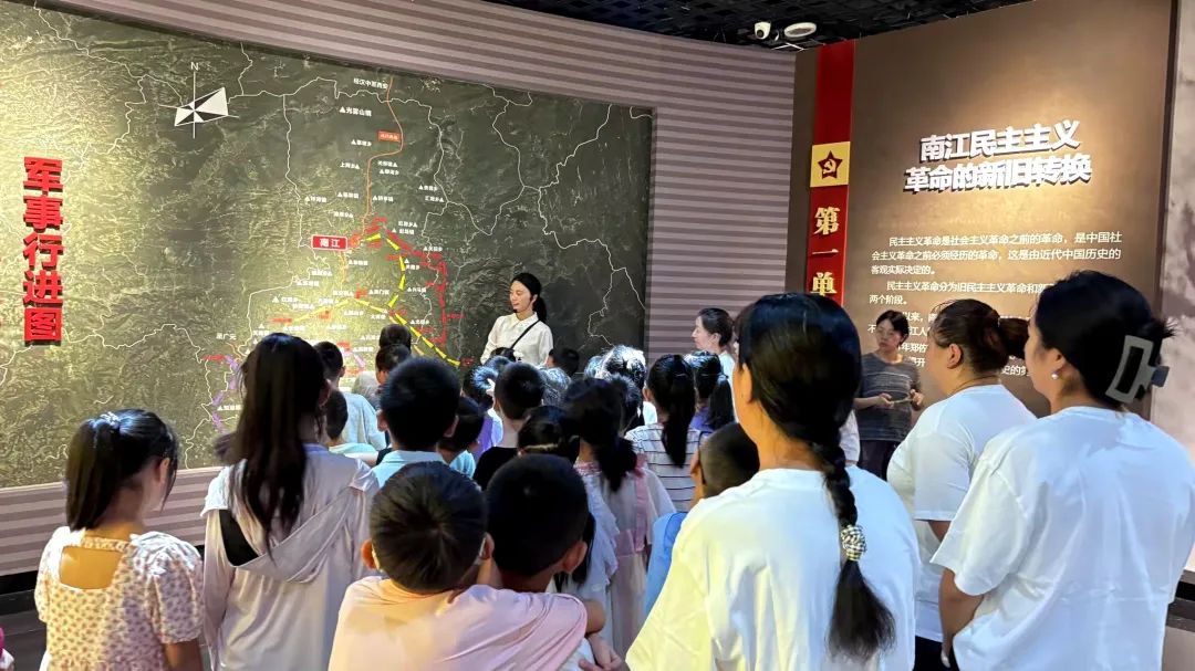 微信图片_20250716231155.jpg