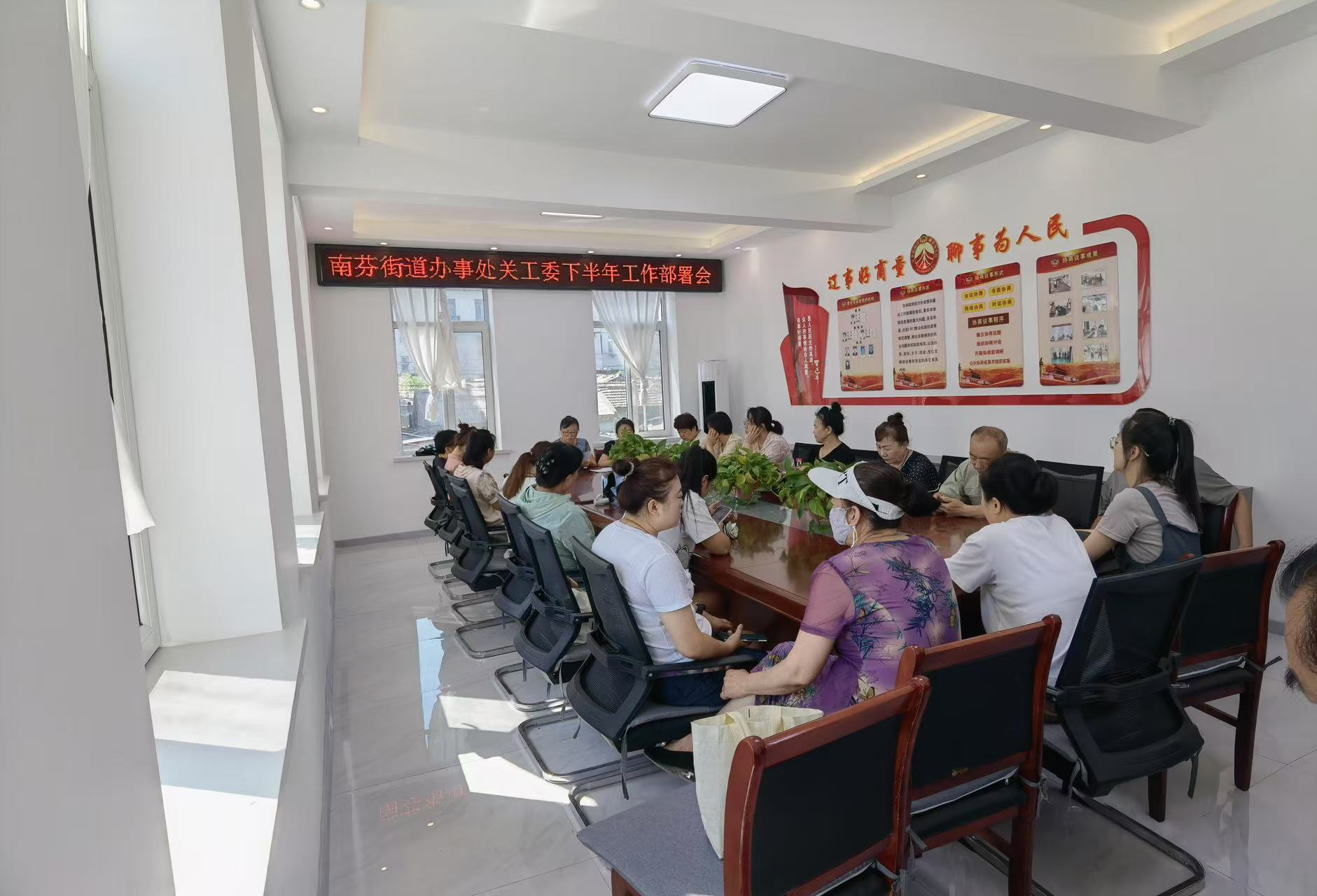 1752703114308975.jpg 微信图片_20250717055725.jpg