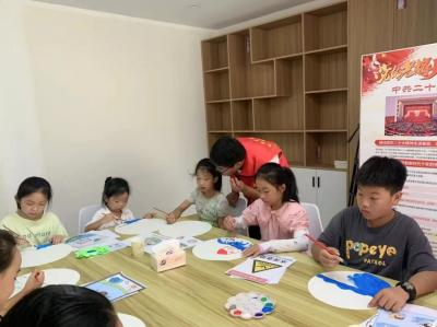 1752708703972604.png 图片1.png