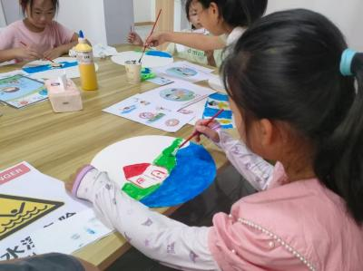 1752708718320044.png 图片2.png