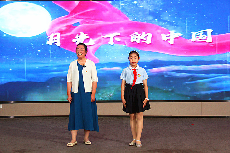 1752711121366017.jpg 玄武区关工委以光影之力推动青少年“颂党情、感党恩”走深走实(4).jpg