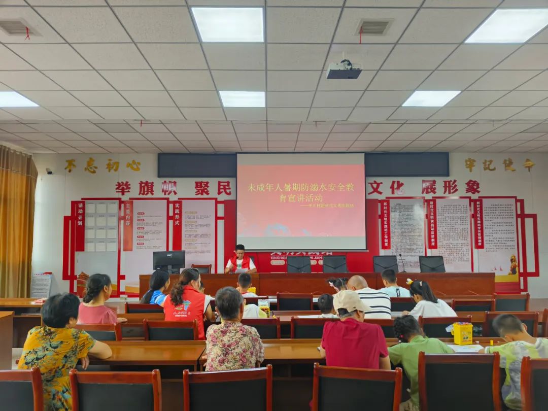 1752715993863835.png 微信图片_2025-07-17_093253_397.png