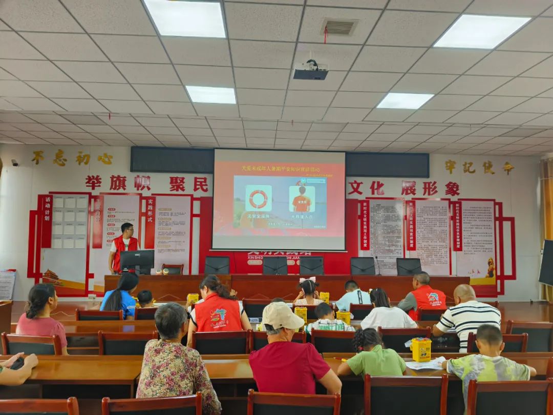 1752716118774541.png 微信图片_2025-07-17_093259_117.png