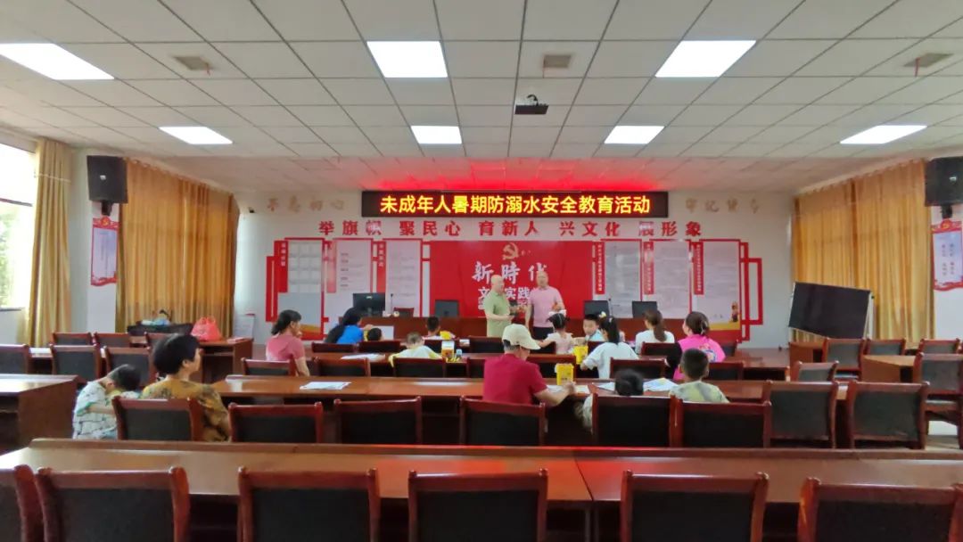 1752716196489047.png 微信图片_2025-07-17_093503_035.png