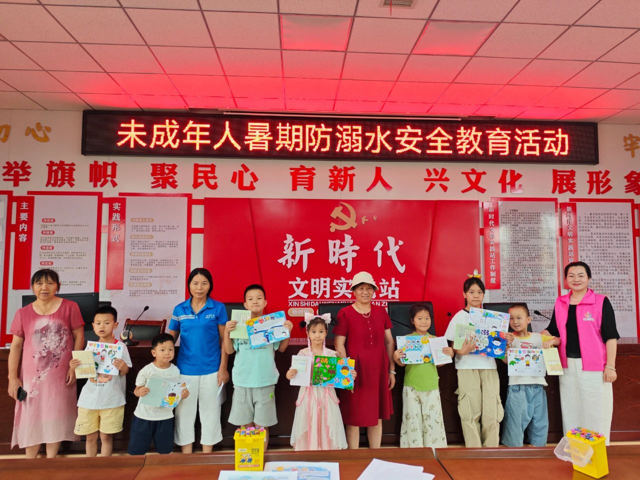1752716227925843.png 微信图片_2025-07-17_093508_268.png