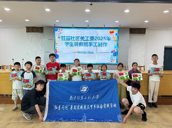 1752717402644557.png 图片1.png