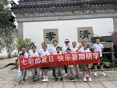 1752717511133629.jpg 微信图片_20250714105930.jpg