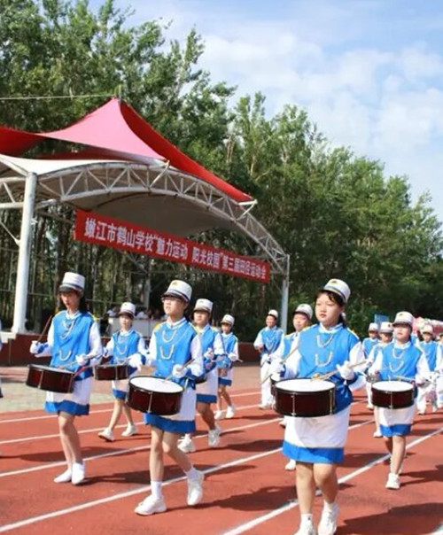 1752717542308199.jpg 640dfd56edbb90dd9a1f32ef3862028_副本.jpg