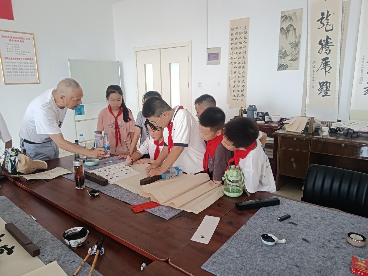 图片1.jpg