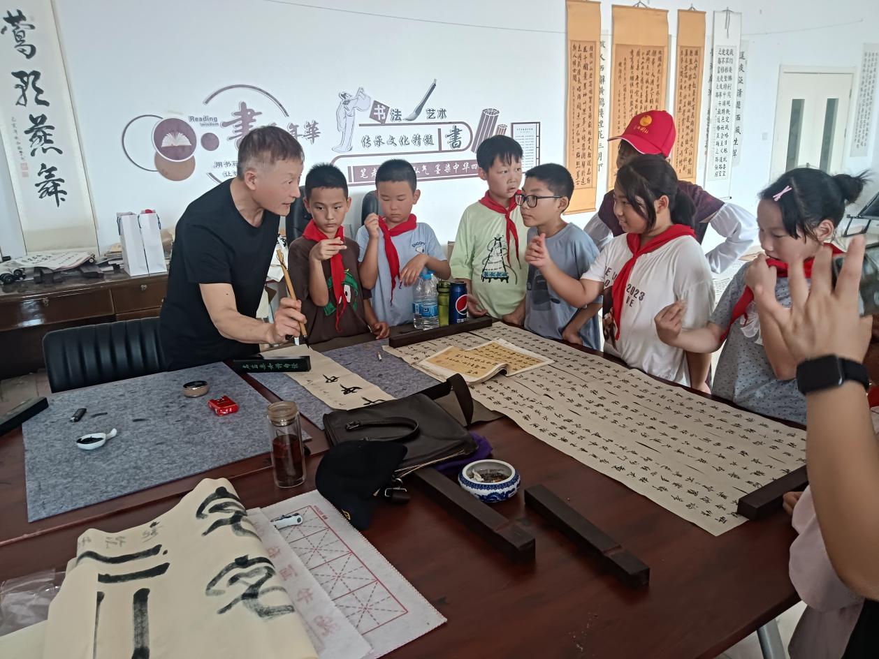 图片2.jpg