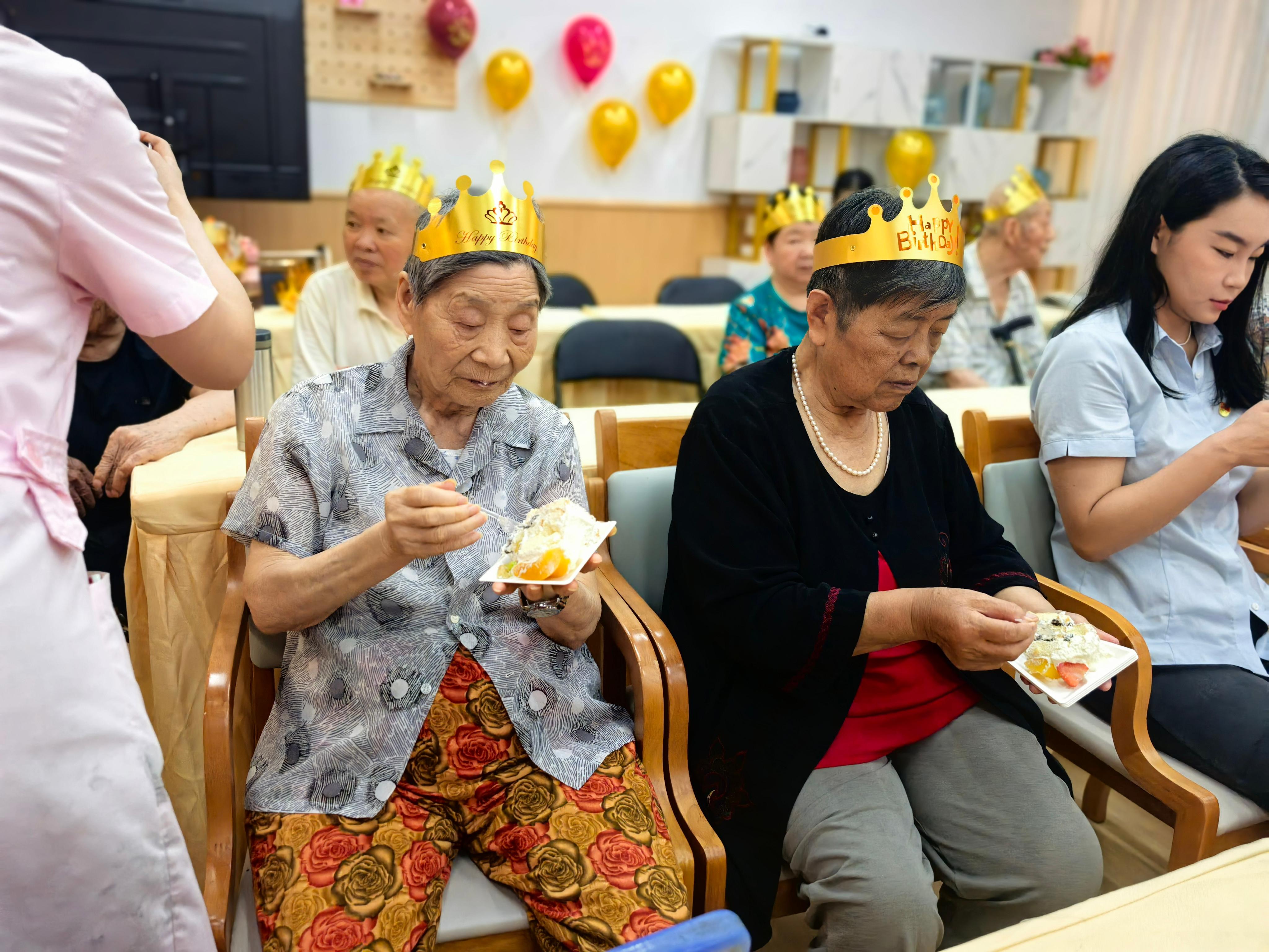 1752720646500011.jpg 微信图片_20250703170618.jpg