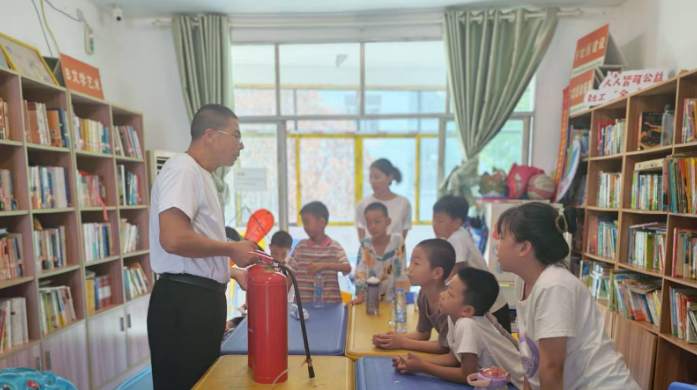 b2d9ff80d07a8bfb2de21d62dd3c8bc.png