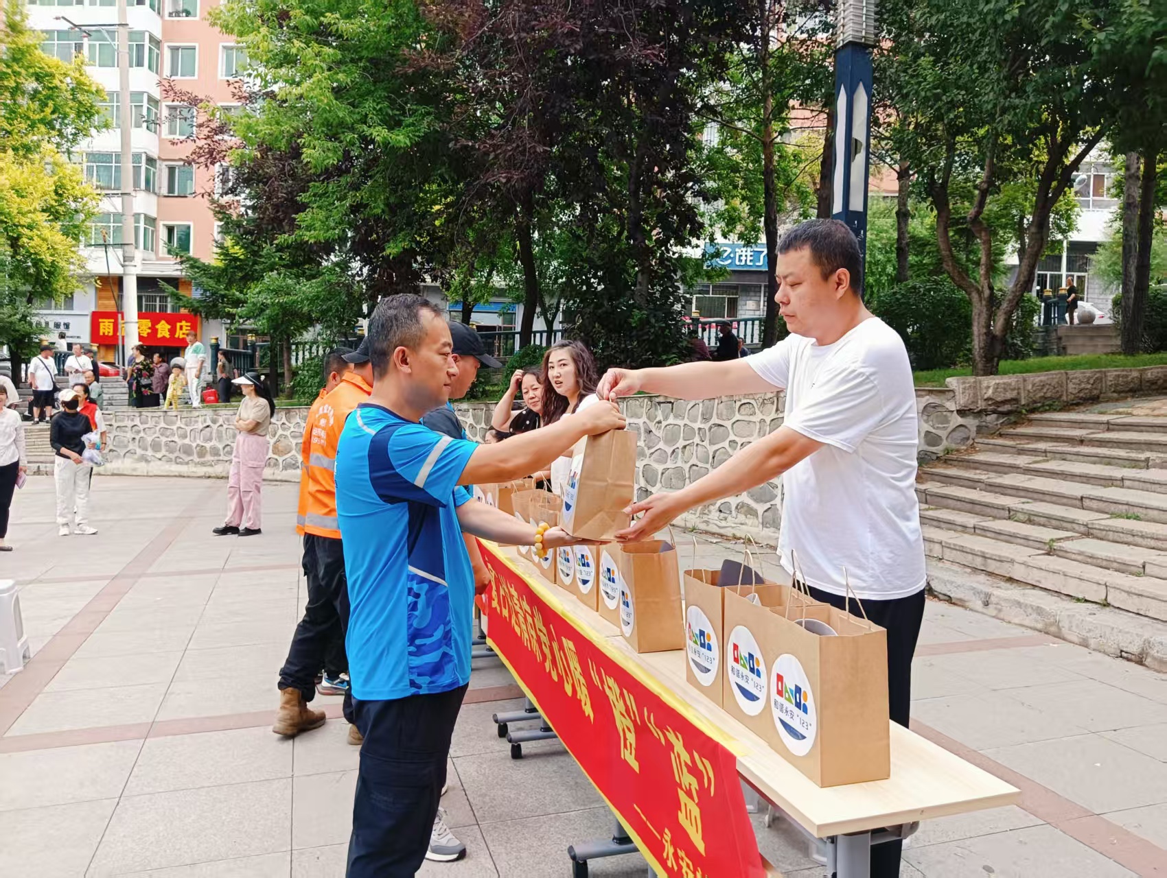 1752731176999005.jpg 微信图片_2025-07-16_210642_452.jpg