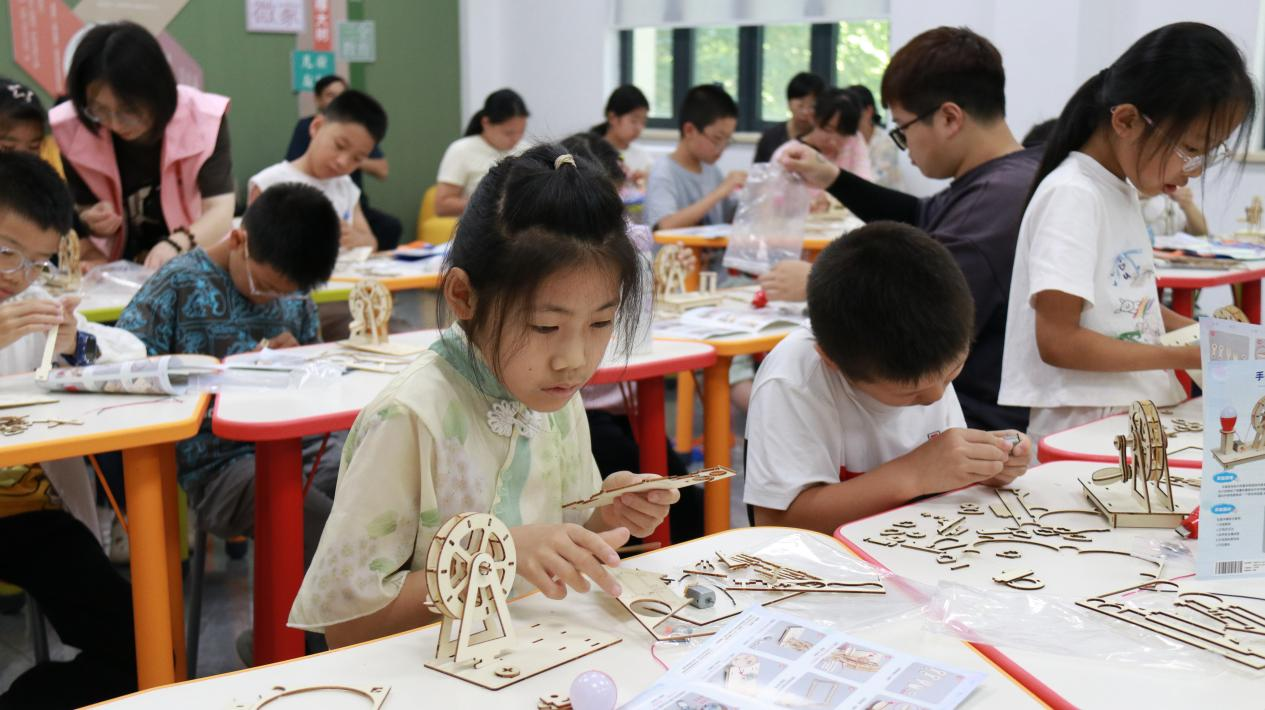 图片3.png