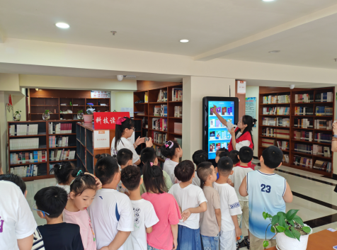 截图20250717142658.png