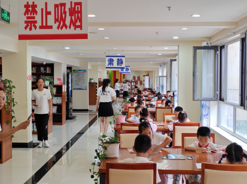 截图20250717142715.png