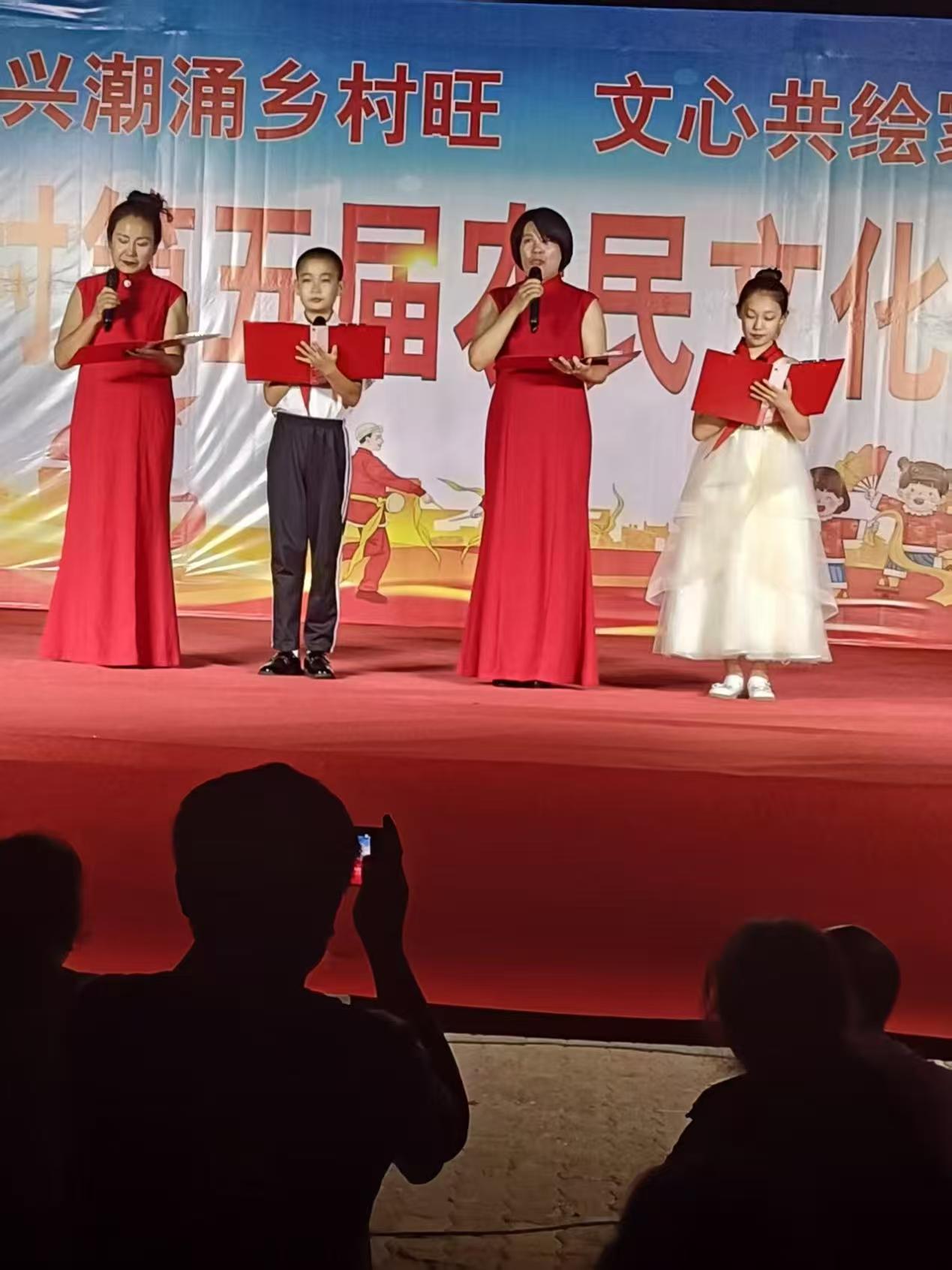 微信图片_20250717145445.jpg