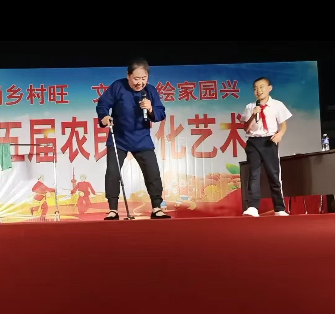 微信图片_20250717145503.jpg