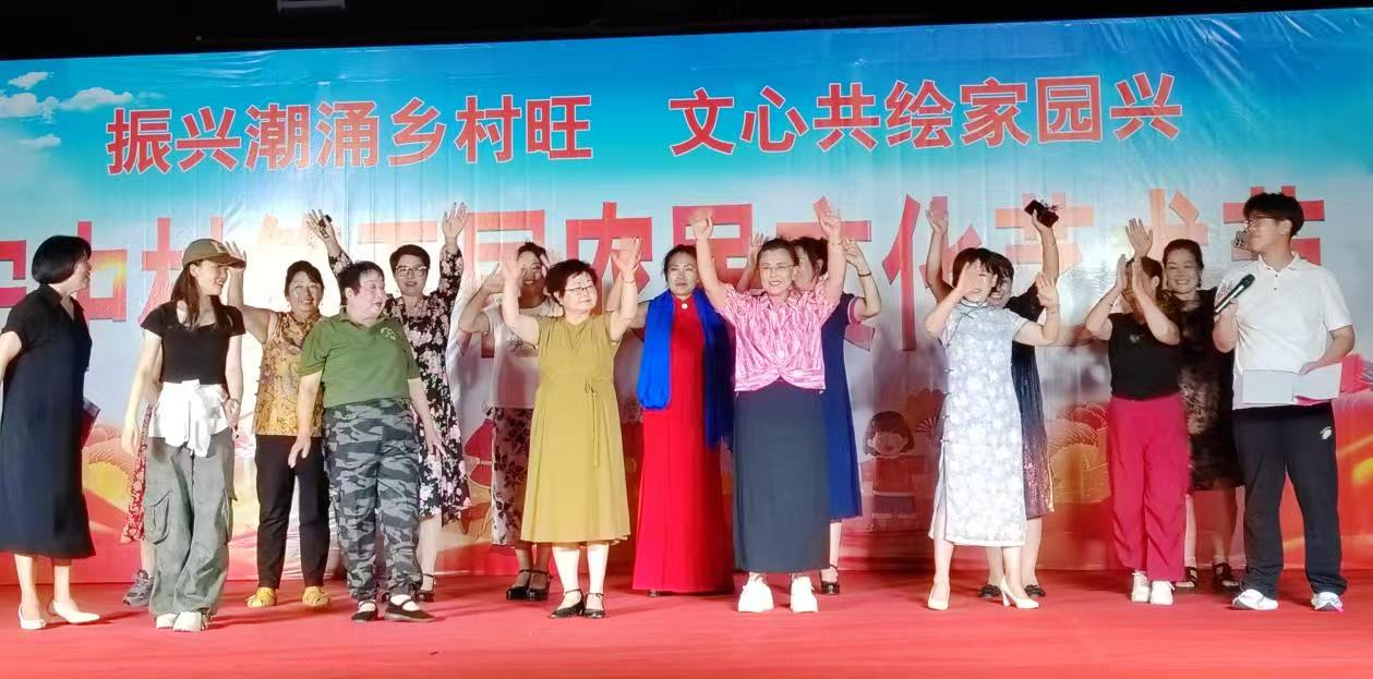 微信图片_20250717145516.jpg