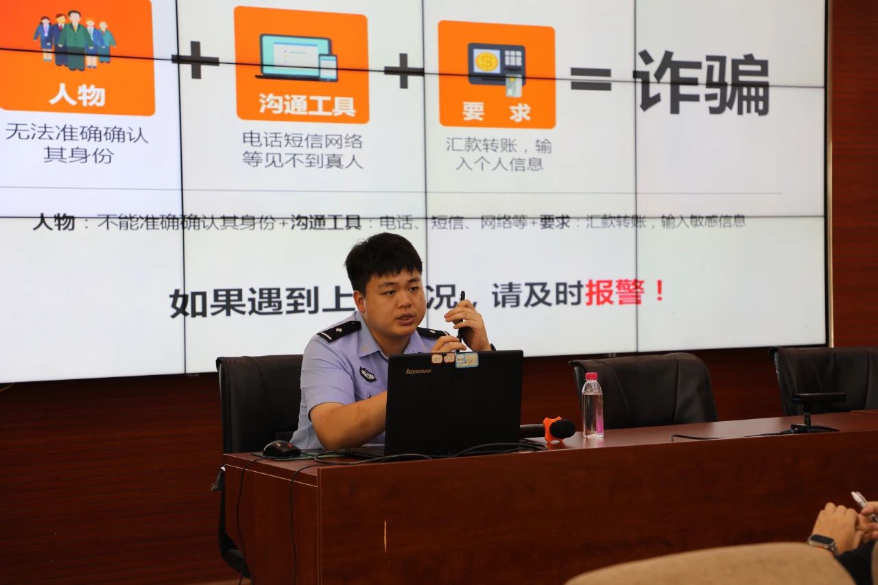 1752743074108968.jpg 微信图片_2025-07-17_170217_369.jpg