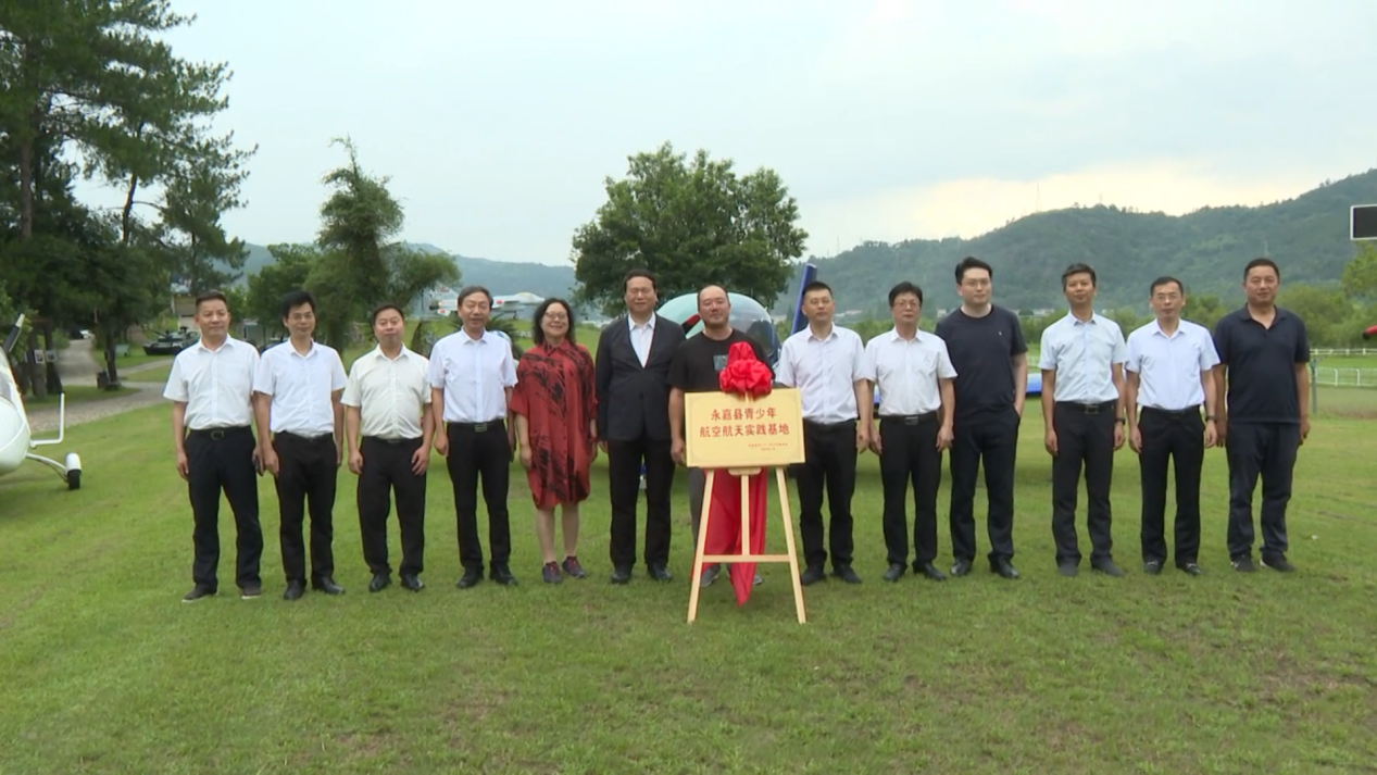 1752744940661649.png 图片3.png