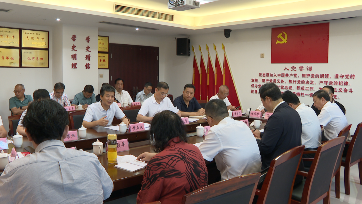 1752744964175772.png 图片1.png