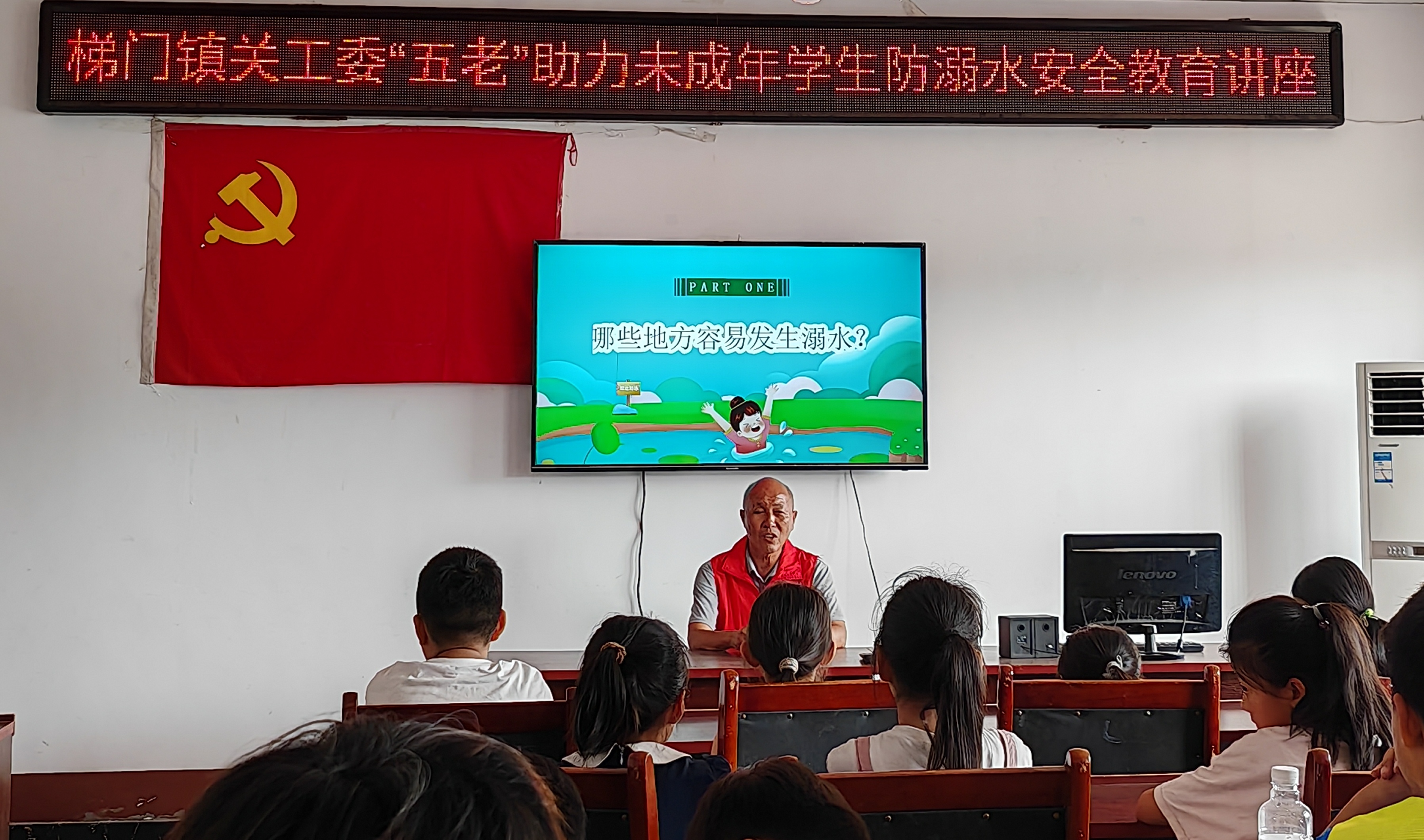 1752747137761804.jpg 活动现场1.jpg