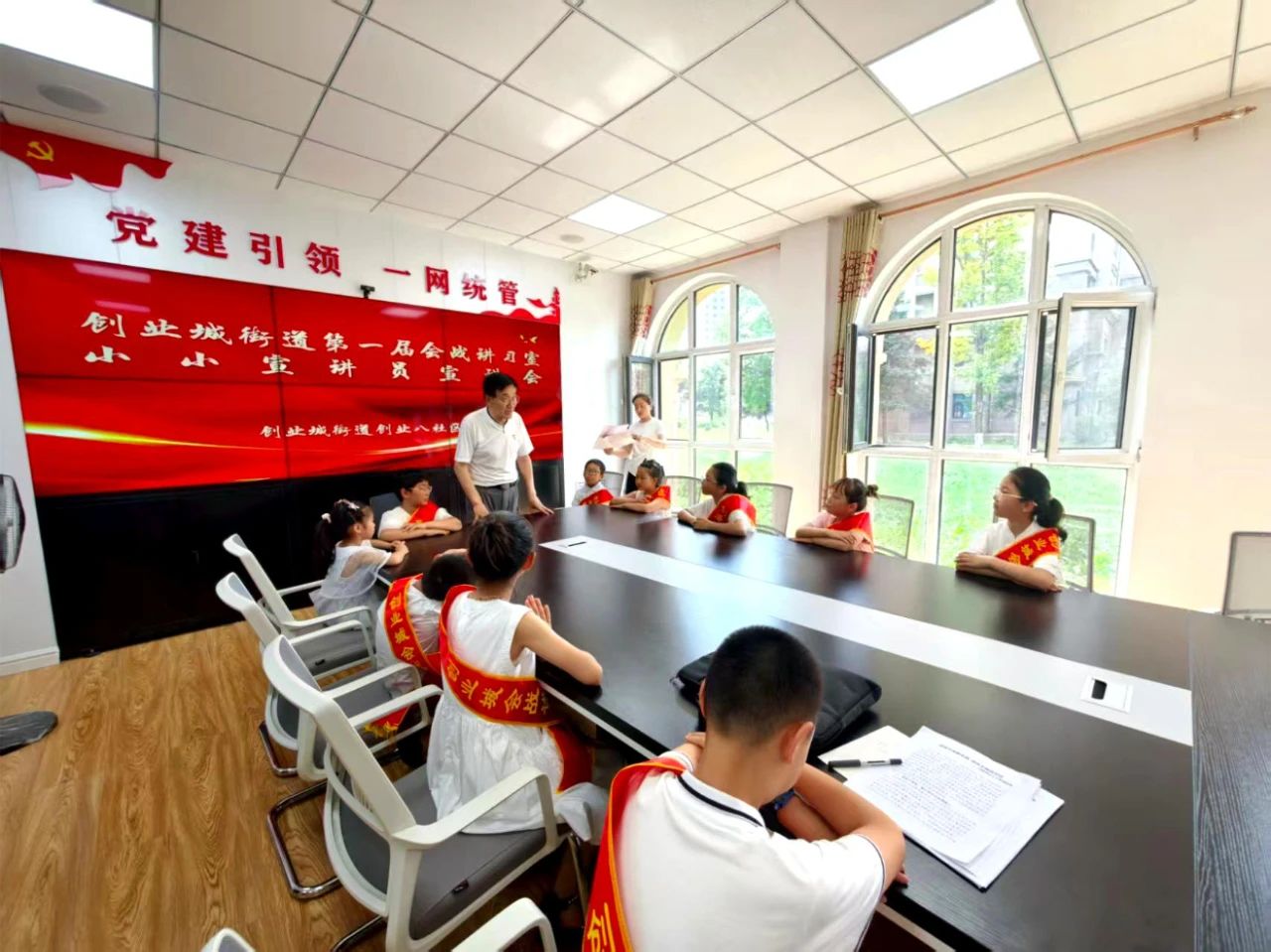 1752756739678034.jpg 微信图片_2025-07-17_192520_615.jpg