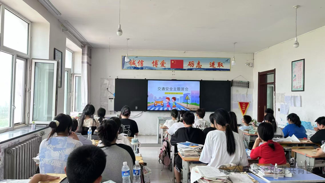 图片3.png