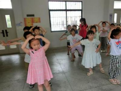 1752798937606734.png 图片2.png