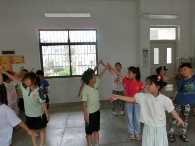 1752798968888218.png 图片1.png