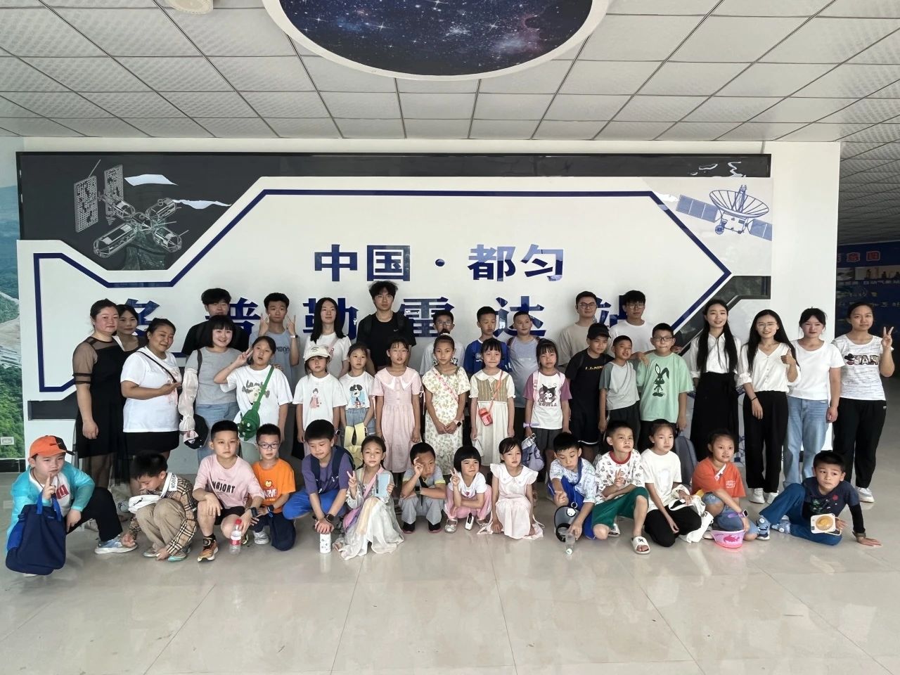 1752802493100867.jpg 微信图片_2025-07-18_093027_878.jpg
