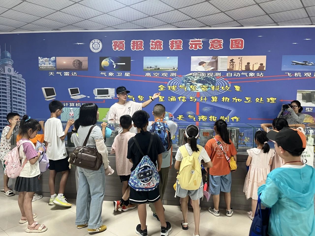 1752802506320663.jpg 微信图片_2025-07-18_093034_295.jpg