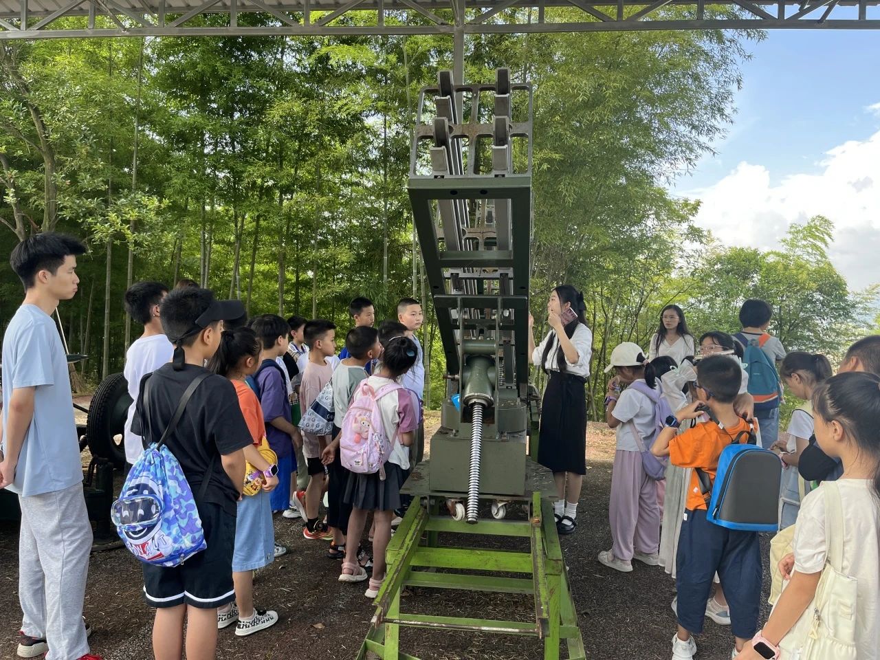 1752802520698343.jpg 微信图片_2025-07-18_093039_582.jpg