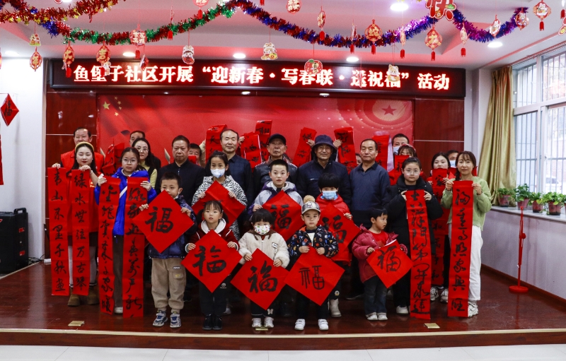 1752803324497414.jpg 微信图片_20250708142224.jpg