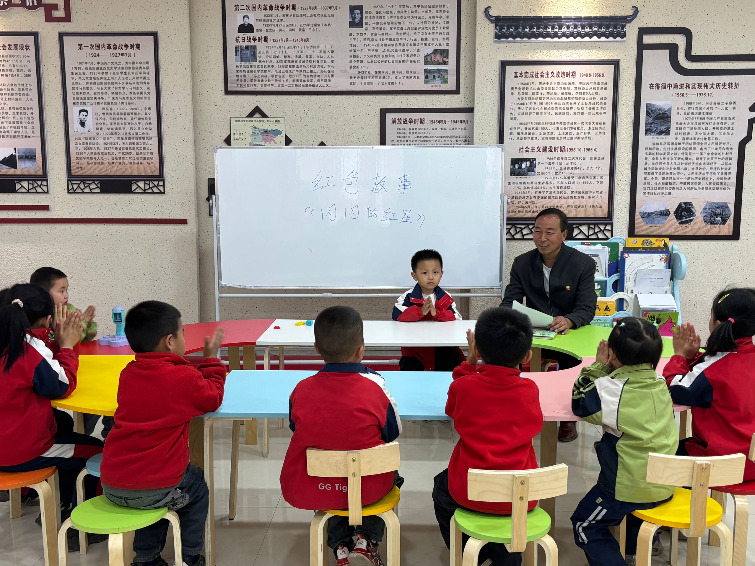 1752803381688717.jpg 微信图片_20250708142229.jpg