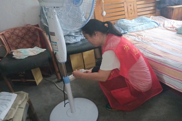 1752803890860093.jpg 微信图片_20250718093753.jpg