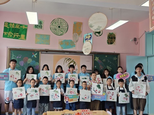 1752803925259287.jpg 微信图片_20250718094849.jpg