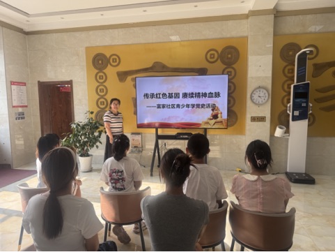 1752805410961805.jpg 微信图片_20250718101914.jpg