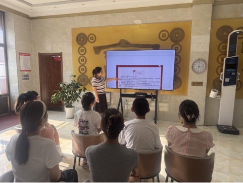 1752805461625485.jpg 微信图片_20250718101918.jpg