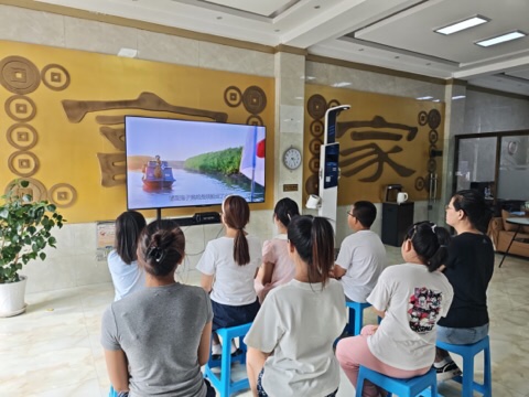 1752805482570300.jpg 微信图片_20250718101921.jpg
