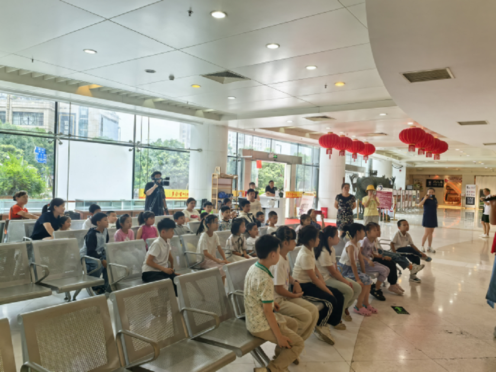 1752805563578806.png 图片3.png