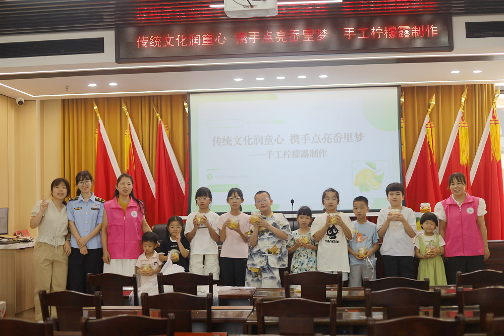 1752805870163277.png 微信图片_2025-07-15_090838_180.png