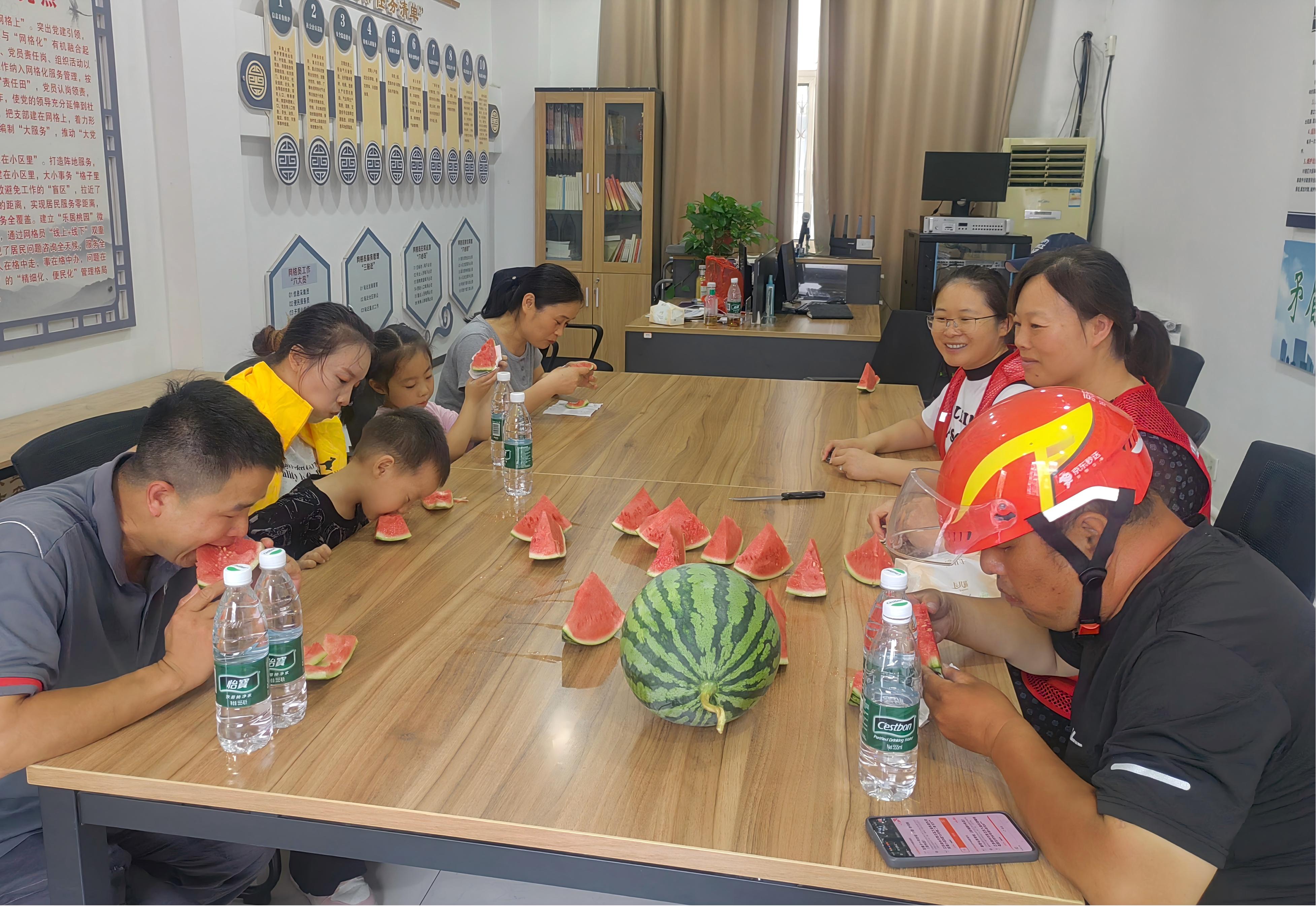 微信图片_20250717171937(1).jpg
