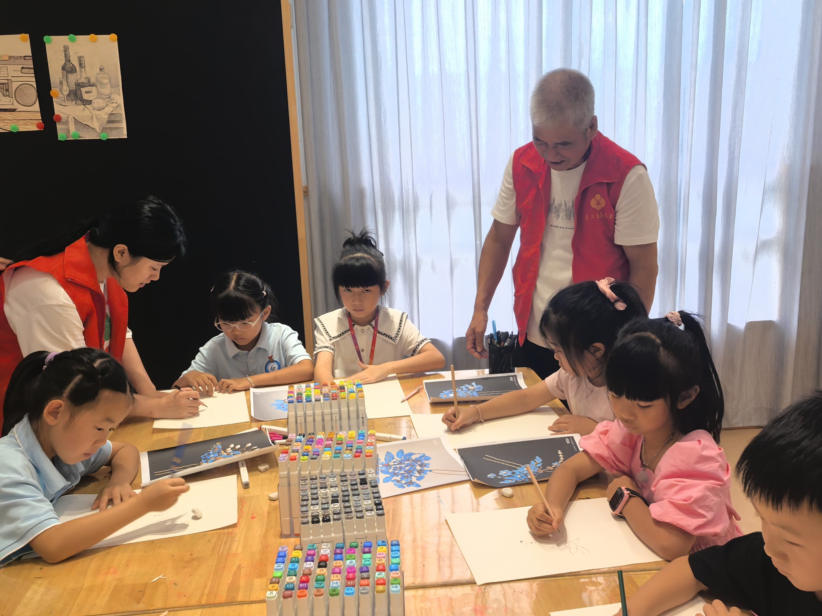 1752806263950646.jpg 微信图片_2025-07-14_102436_825.jpg