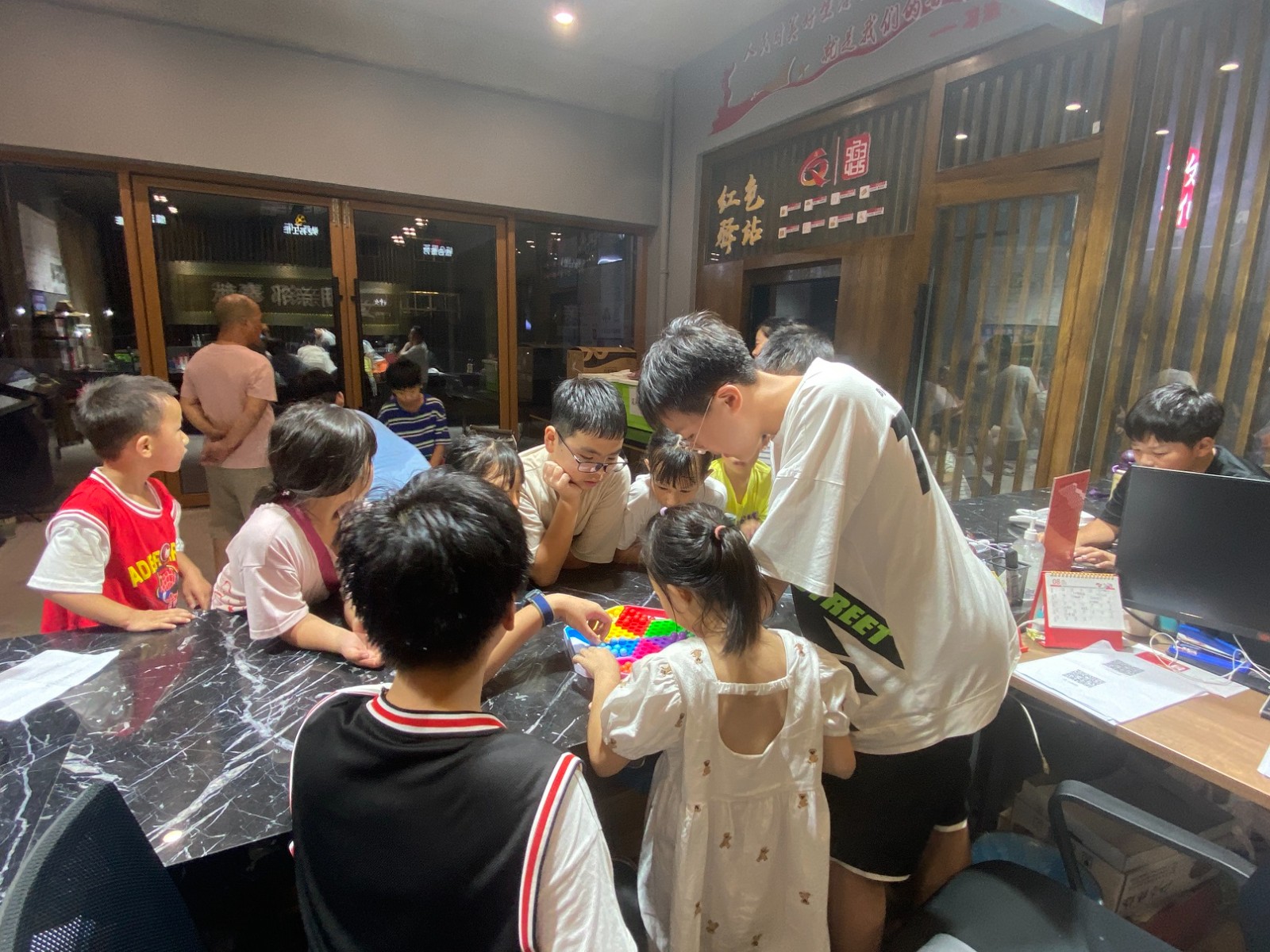 1752806332649866.jpg 微信图片_20250715103639.jpg
