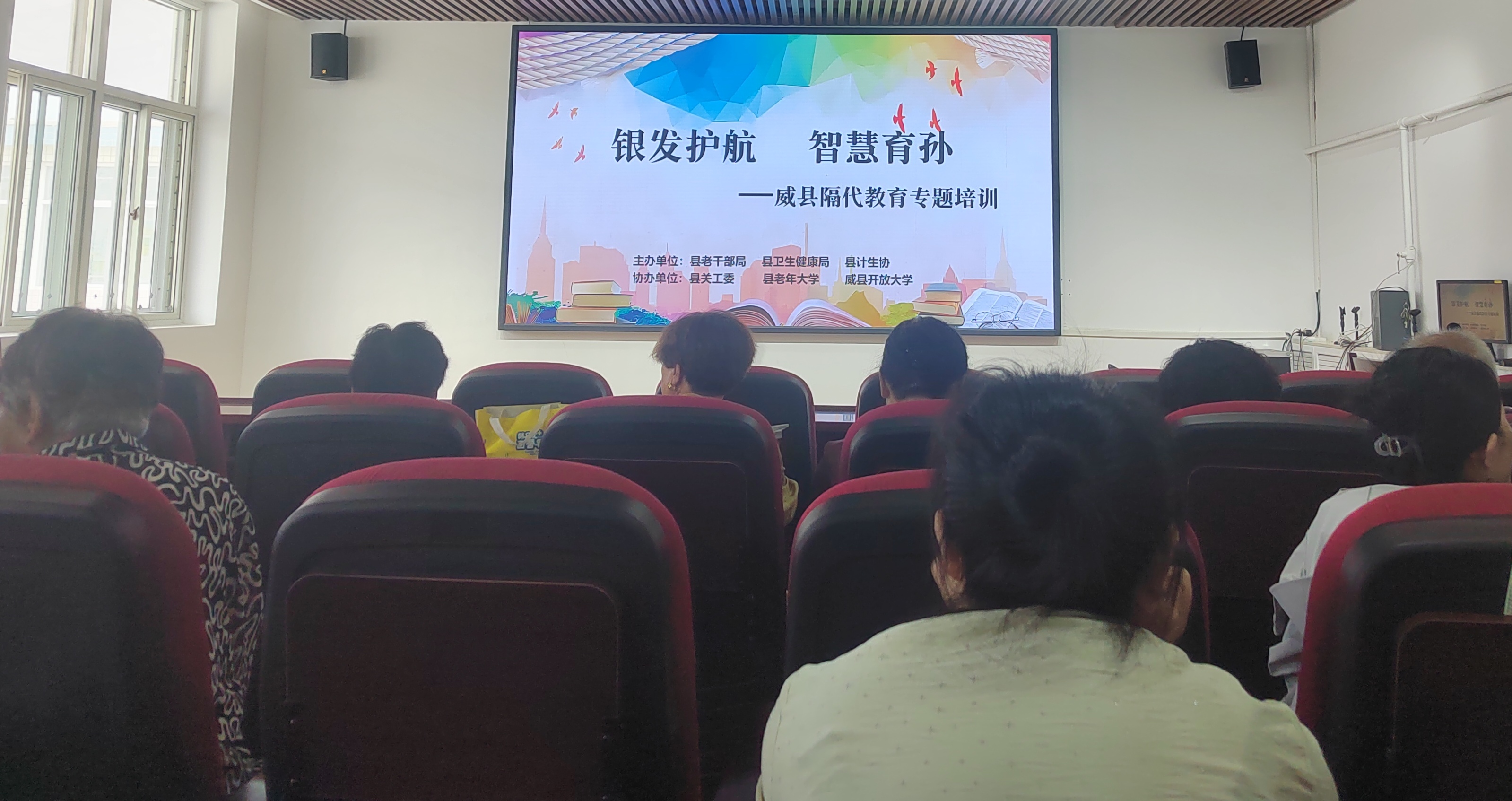 1752807089453146.jpg 微信图片_20250718104734.jpg