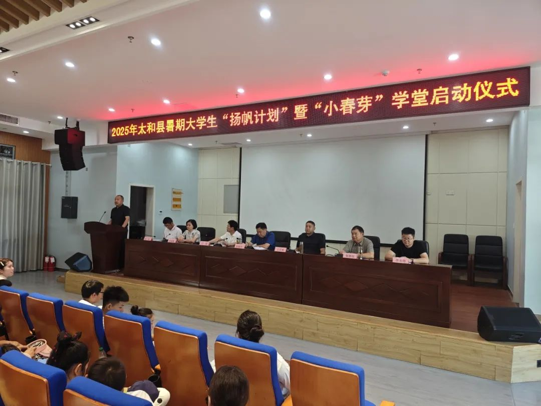 1752807223356654.png 图片1.png