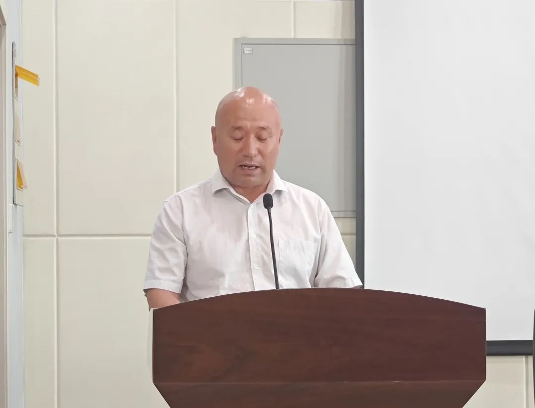 1752807468303579.png 图片3.png